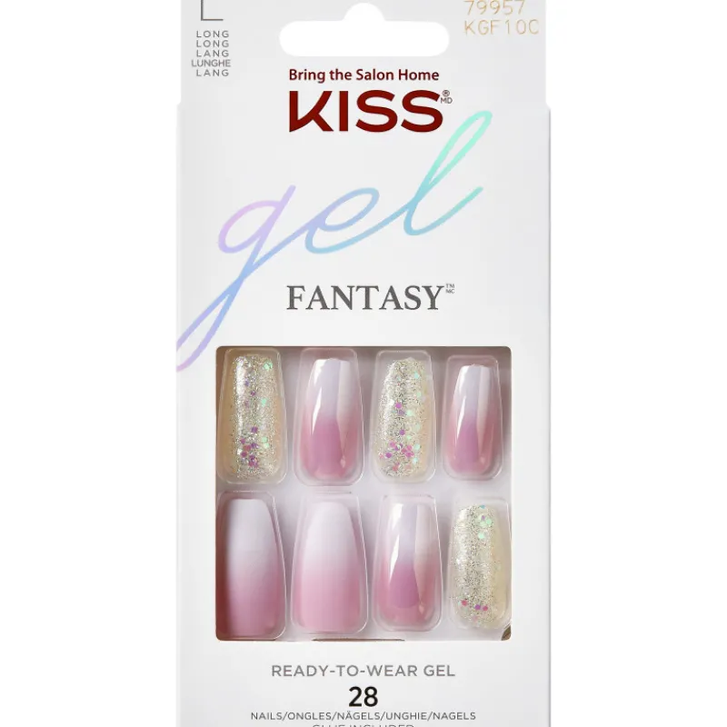 irtokynnet-kiss-gel-fantasy-pl-LFkRRnpZ-0.webp Kiss Kynsikosmetiikka^Irtokynnet Gel Fantasy Play Favorites