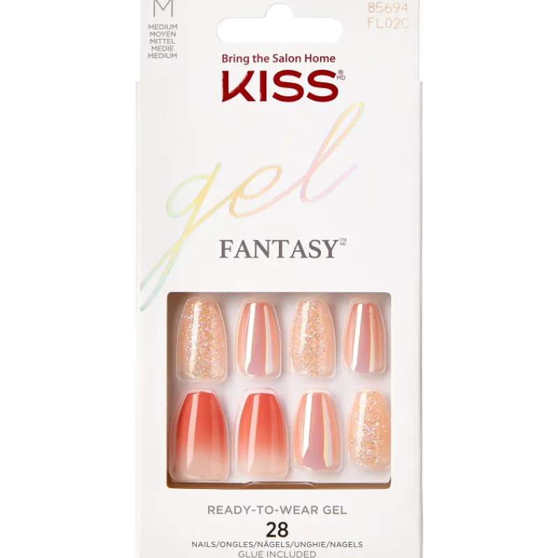 irtokynnet-kiss-gel-fantasy-pr-zOEnWtIF-0.webp Kiss Kynsikosmetiikka^Irtokynnet Gel Fantasy Problem Solved