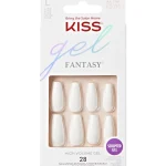 irtokynnet-kiss-gel-fantasy-tr-gUIWxTAh-0.webp