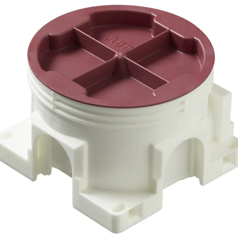 irtonyskojerasia-yccoYUpa-0.webp Abb Sähköasennustarvikkeet-Irtonysäkojerasia