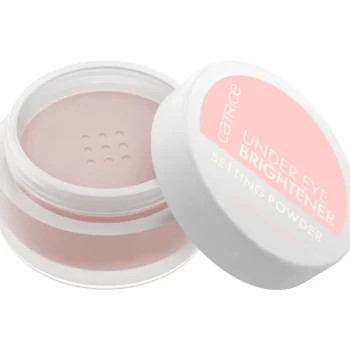 Catrice Kasvomeikit^Irtopuuteri 2,3 G Under Eye Brightener 010