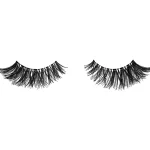 Catrice Silmämeikit^Irtoripset Faked Big Volume