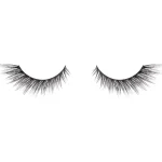 Essence Silmämeikit^Irtoripset Cateyes!