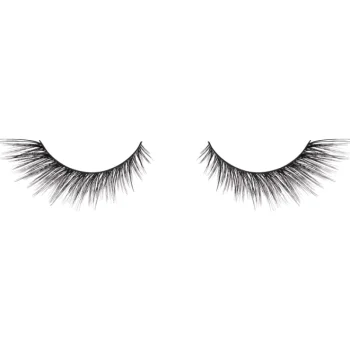 Essence Silmämeikit^Irtoripset Cateyes!