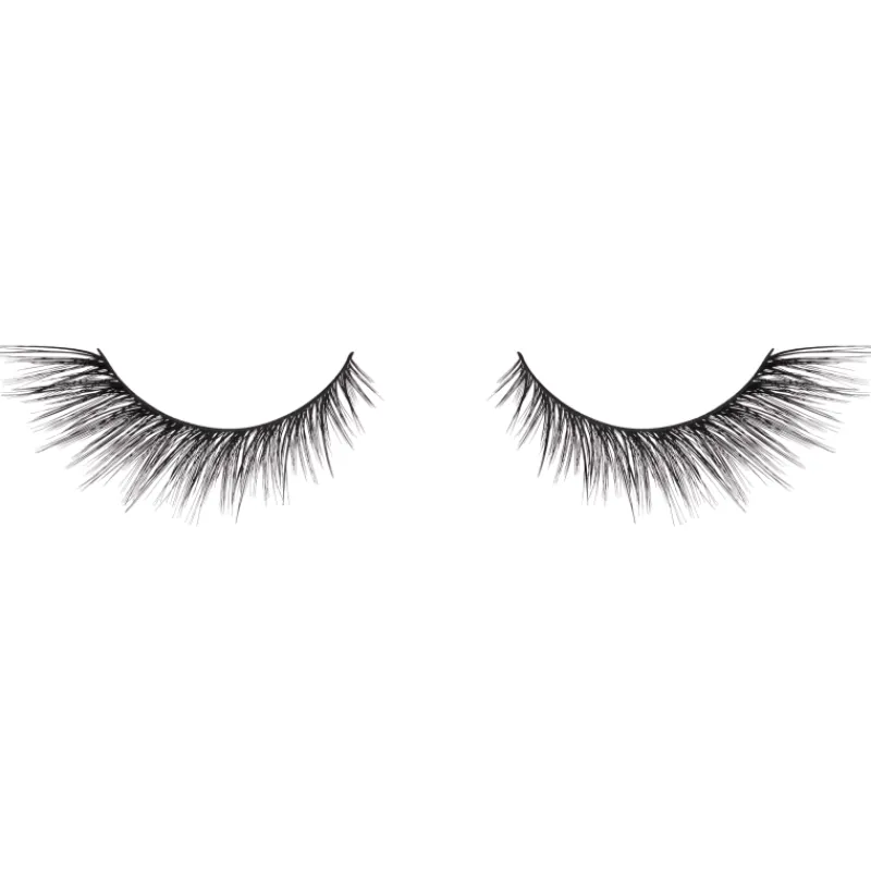 irtoripset-essence-cateyes-dSTjLRkV-0.webp Essence Silmämeikit^Irtoripset Cateyes!