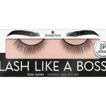 Essence Silmämeikit^Irtoripset Lash Like A Boss 03 Unique