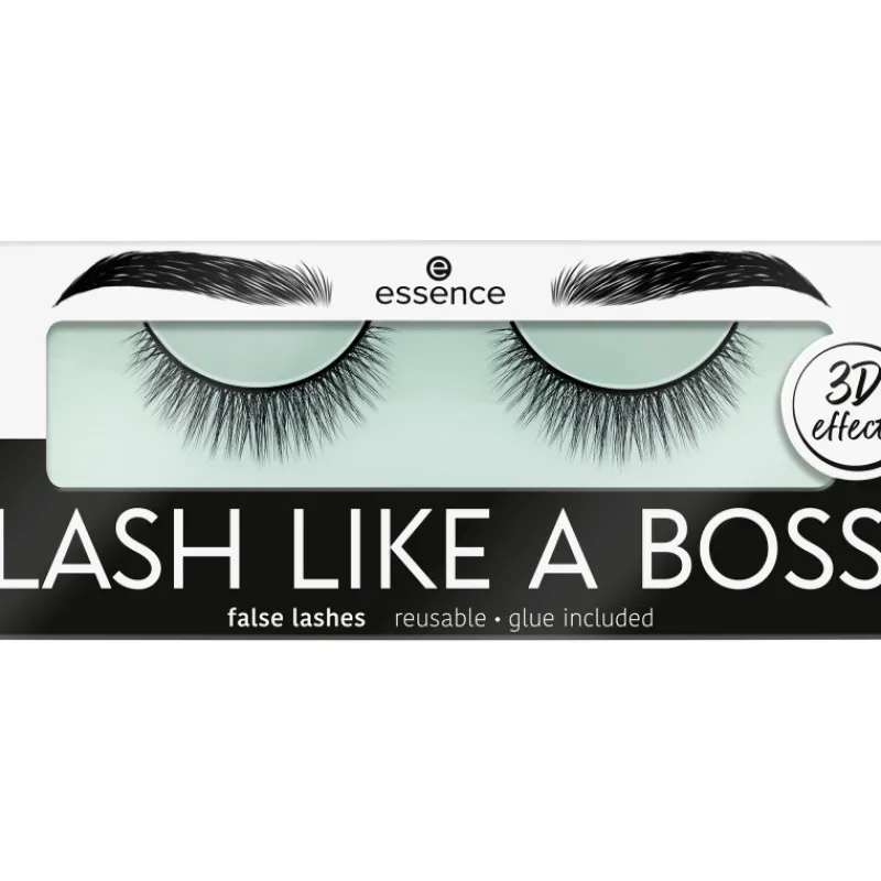 irtoripset-essence-lash-like-a-luKvxiLy-0.webp Essence Silmämeikit^Irtoripset Lash Like A Boss 04 Stunning