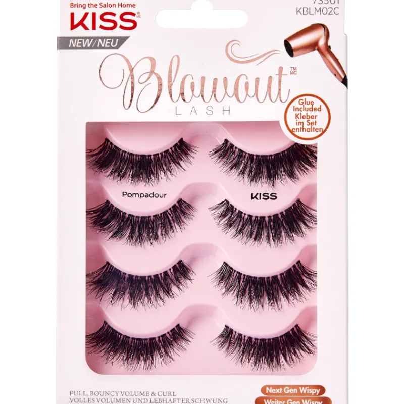 irtoripset-kiss-blowout-pompad-yMFxGMZm-0.webp Kiss Silmämeikit^Irtoripset Blowout Pompadour Monipakkaus