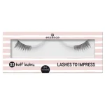 irtoripset-lashes-to-impress-0-MDUIZjIX-0.webp