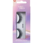 Wild&mild Silmämeikit^Irtoripset S020