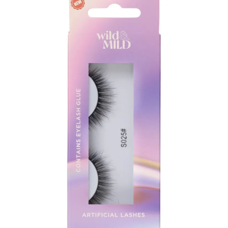 irtoripset-wildmild-s025-hIenSXrD-0.webp Wild&mild Silmämeikit^Irtoripset S025