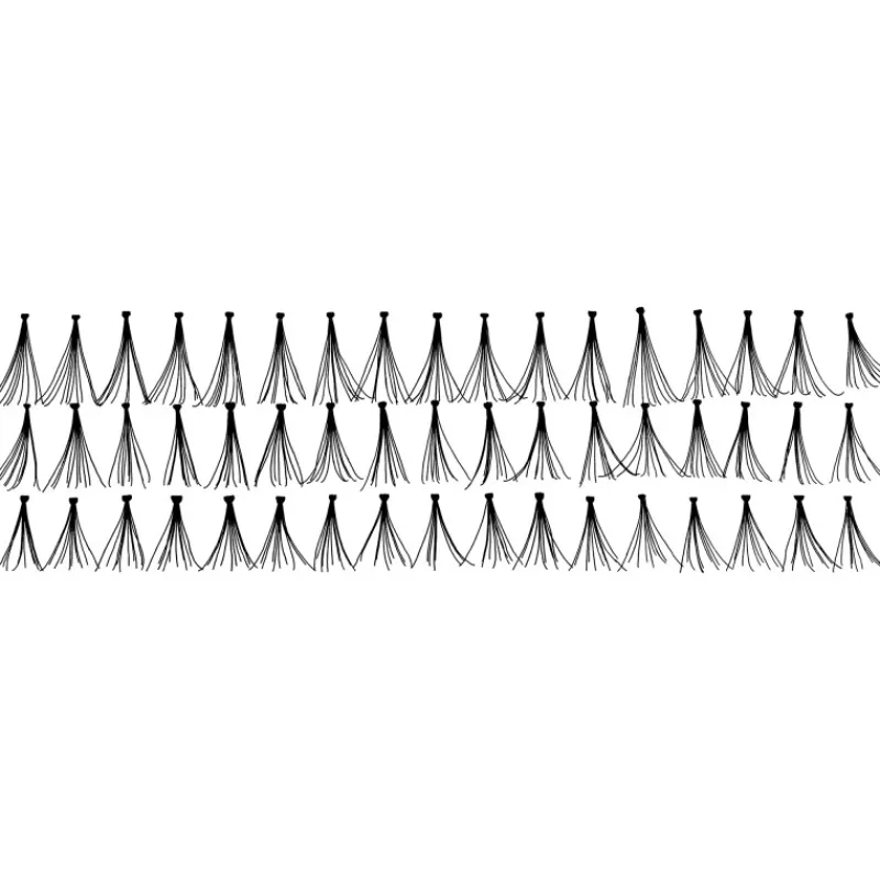 irtoripsitupsut-catrice-faked-GsBpvMxg-0.webp Catrice Silmämeikit^Irtoripsitupsut Faked Ultra Definition