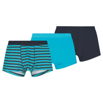 R Cover Lasten Alusvaatteet-Isompien Lasten Bokserit R-Cover Davignon