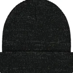 Noixx Lasten Asusteet-Isompien Lasten Heijastava Neulepipo Seen