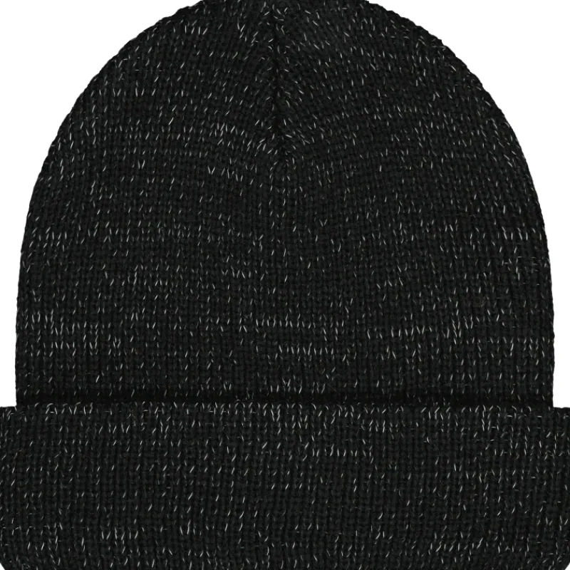 isompien-lasten-heijastava-neu-HScOyefN-0.webp Noixx Lasten Asusteet-Isompien Lasten Heijastava Neulepipo Seen