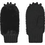 Peuhu Lasten Asusteet-Isompien Lasten Karvatumput Noixx Kynnet 1 Pr/pkt