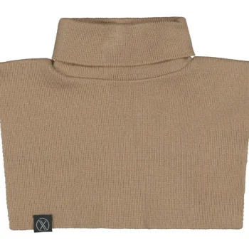 Noixx Lasten Asusteet-Isompien Lasten Kauluri Zaul