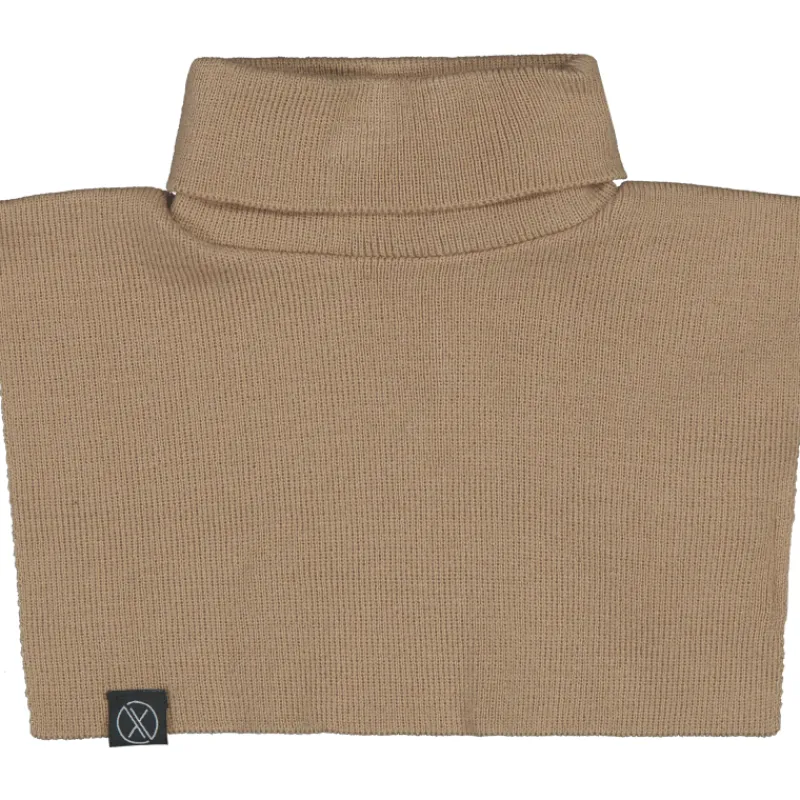 isompien-lasten-kauluri-noixx-GEYvpdjl-0.webp Noixx Lasten Asusteet-Isompien Lasten Kauluri Zaul