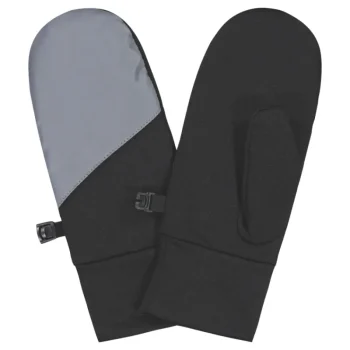 Noixx Lasten Asusteet-Isompien Lasten Kevyet Heijastinrukkaset Fotini