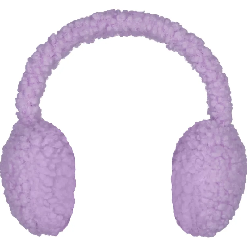 isompien-lasten-korvalaput-noi-TLHqcjez-0.webp Noixx Lasten Asusteet-Isompien Lasten Korvalaput Teddy Lila