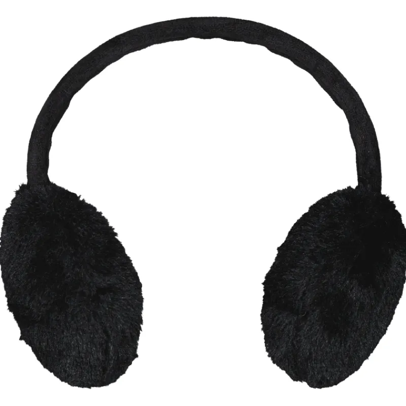 isompien-lasten-korvalaput-noi-ZDcroaoj-0.webp Noixx Lasten Asusteet-Isompien Lasten Korvalaput Solid Luonnonvalkoinen