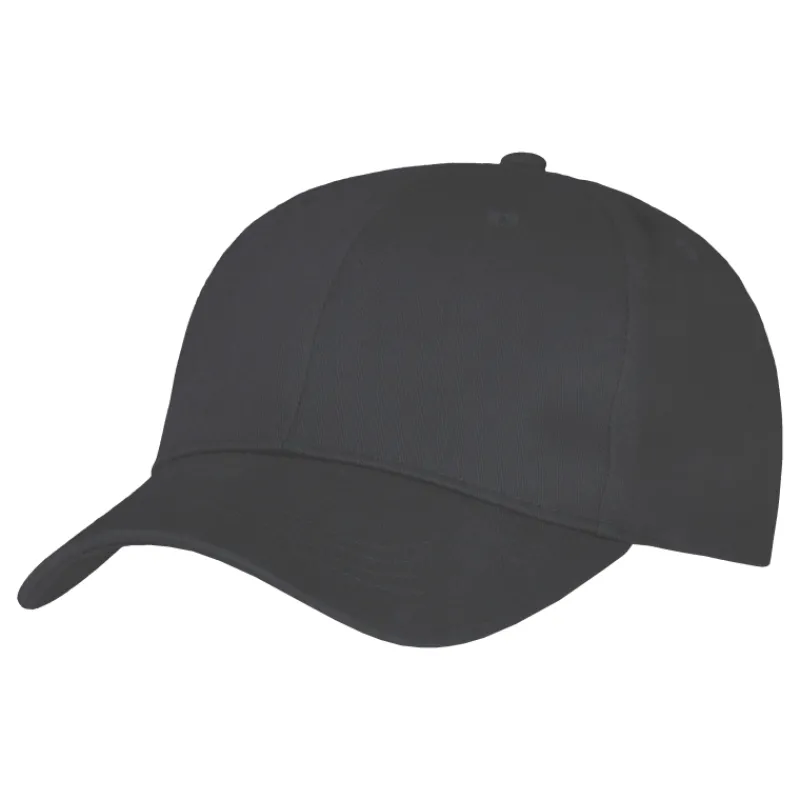 isompien-lasten-lippalakki-noi-LgEZlpmY-0.webp Noixx Lasten Asusteet-Isompien Lasten Lippalakki Zaranda JR