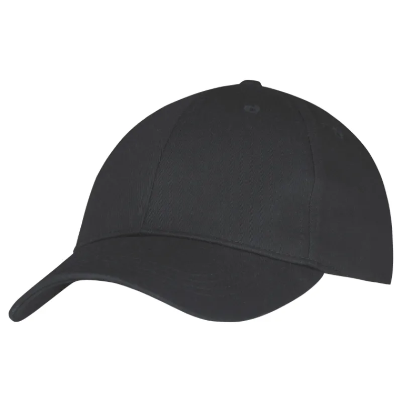 isompien-lasten-lippalakki-noi-VXUUJwXT-0.webp Noixx Lasten Asusteet-Isompien Lasten Lippalakki Mass JR