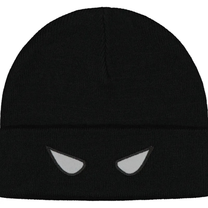 isompien-lasten-neulepipo-noix-WMQljtBS-0.webp Noixx Lasten Asusteet-Isompien Lasten Neulepipo Simon Silmät