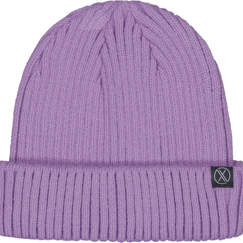 isompien-lasten-neulepipo-noix-cRWWghhn-0.webp Noixx Lasten Asusteet-Isompien Lasten Neulepipo Ribbi Keltainen