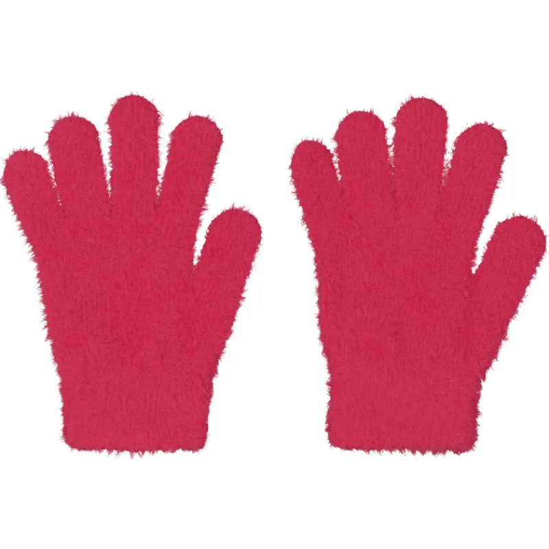 isompien-lasten-neulesormikkaa-yqXJVnKb-0.webp Noixx Lasten Asusteet-Isompien Lasten Neulesormikkaat Sini 1 Pr/pkt