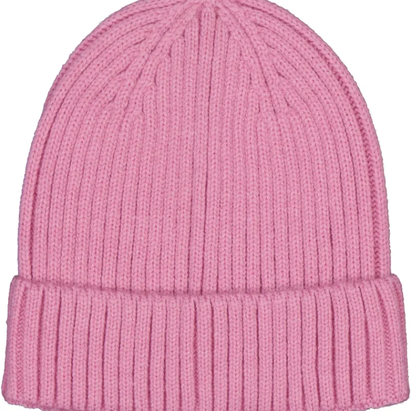 isompien-lasten-pipo-noixx-lok-CFeZxbmU-0.webp Noixx Lasten Asusteet-Isompien Lasten Pipo Loki