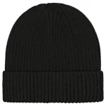 Noixx Lasten Asusteet-Isompien Lasten Pipo Loki