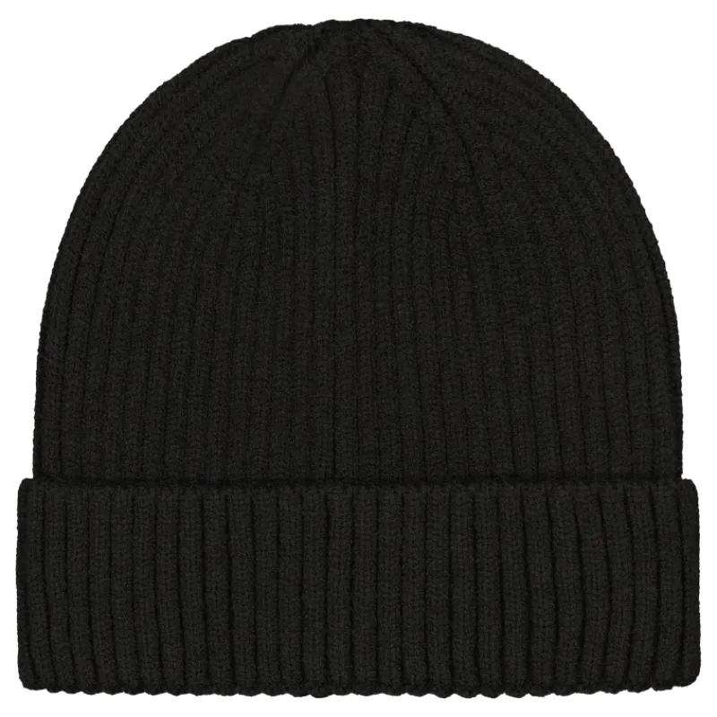 isompien-lasten-pipo-noixx-lok-GJvAFAbo-0.webp Noixx Lasten Asusteet-Isompien Lasten Pipo Loki