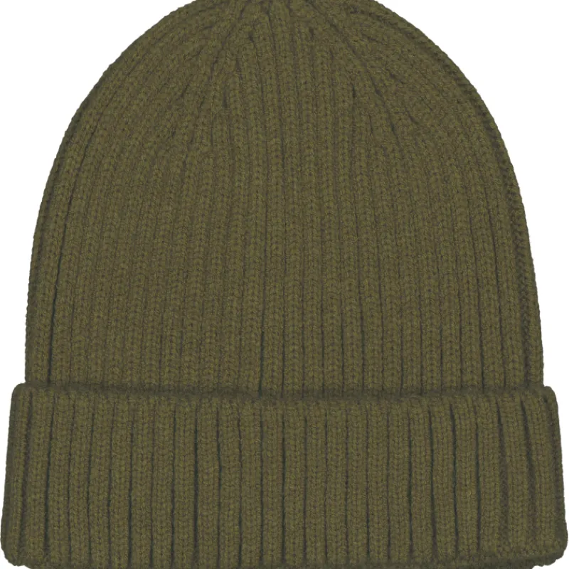 isompien-lasten-pipo-noixx-lok-LFfqBTvM-0.webp Noixx Lasten Asusteet-Isompien Lasten Pipo Loki