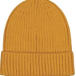 Noixx Lasten Asusteet-Isompien Lasten Pipo Loki