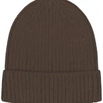 Noixx Lasten Asusteet-Isompien Lasten Pipo Loki