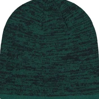 Noixx Lasten Asusteet-Isompien Lasten Pipo Melanged Harmaa