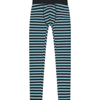 R Cover Lasten Alusvaatteet-Isompien Lasten Pitkät Alushousut R-Cover Denzel Puuvillasekoitetta