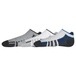 isompien-lasten-sneaker-sukat-XuxvLYIK-0.webp