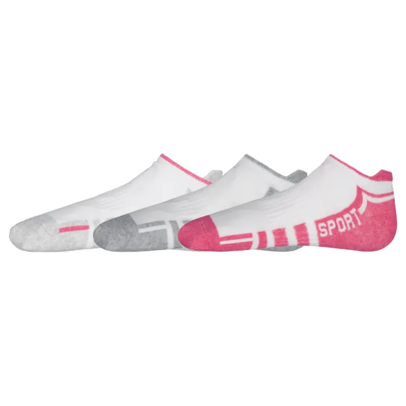 isompien-lasten-sneaker-sukat-YSKLMNGk-0.webp Future Tt Sport Lasten Sukat Ja Sukkahousut-Isompien Lasten Sneaker-sukat 3 Pr/pkt