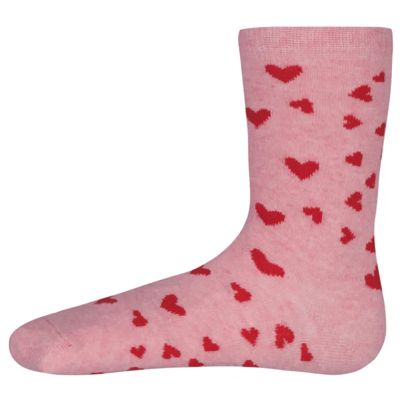 isompien-lasten-sukat-r-cover-BDgpuixv-0.webp R Cover Lasten Sukat Ja Sukkahousut-Isompien Lasten Sukat R-Cover Sydän