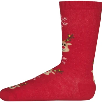 R Cover Lasten Sukat Ja Sukkahousut-Isompien Lasten Sukat R-Cover Poro