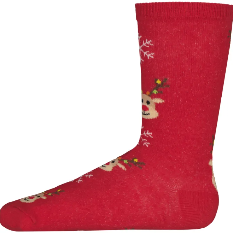 isompien-lasten-sukat-r-cover-BTDDVyno-0.webp R Cover Lasten Sukat Ja Sukkahousut-Isompien Lasten Sukat R-Cover Poro