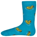 R Cover Lasten Sukat Ja Sukkahousut-Isompien Lasten Sukat R-Cover Kylpyankka