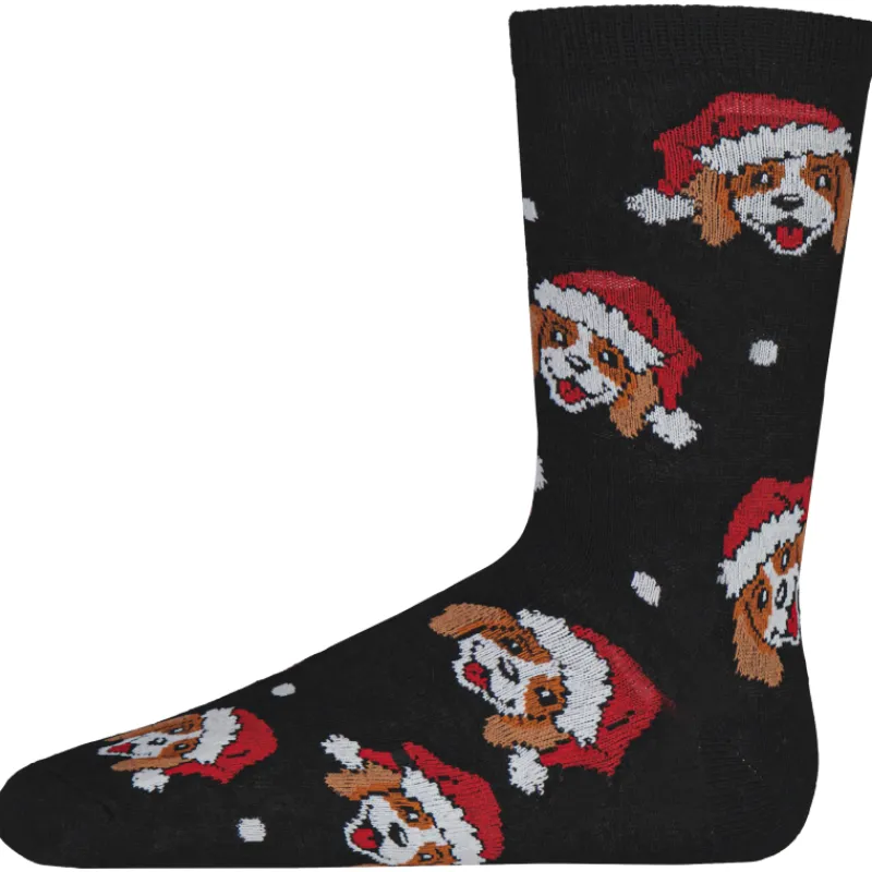 isompien-lasten-sukat-r-cover-auKuhHhV-0.webp R Cover Lasten Sukat Ja Sukkahousut-Isompien Lasten Sukat R-Cover Joulukoira