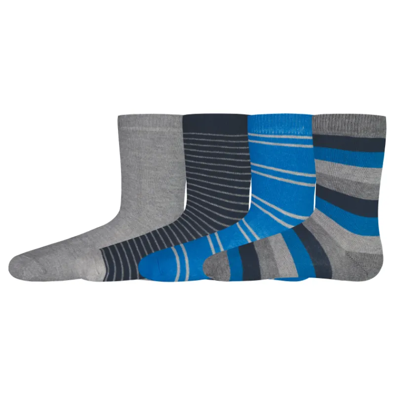 isompien-lasten-sukat-r-cover-tQdqECwd-0.webp R Cover Lasten Sukat Ja Sukkahousut-Isompien Lasten Sukat R-Cover 4 Pr/pkt