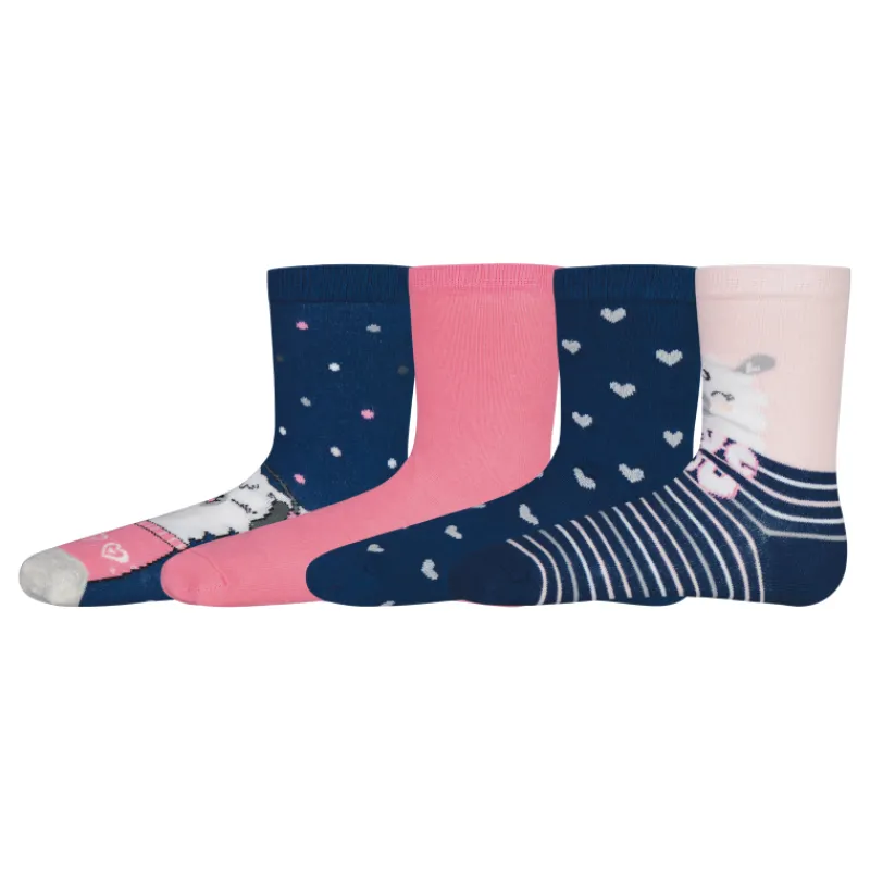 isompien-lasten-sukat-r-cover-tgUwfyHD-0.webp R Cover Lasten Sukat Ja Sukkahousut-Isompien Lasten Sukat R-Cover Laama 4 Pr/pkt