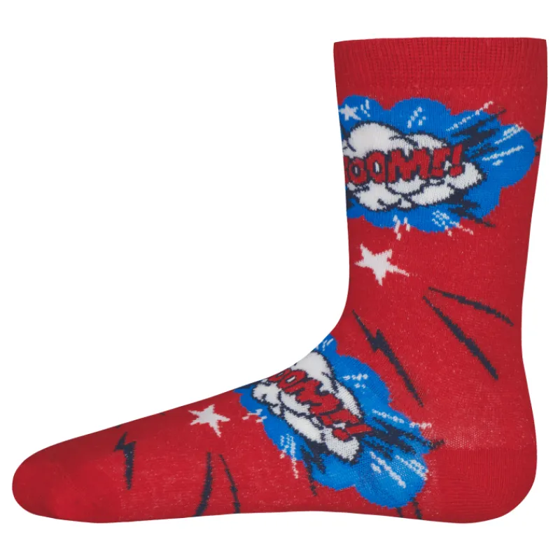 isompien-lasten-sukat-r-cover-gHvUMGLP-0.webp R Cover Lasten Sukat Ja Sukkahousut-Isompien Lasten Sukat R-Cover