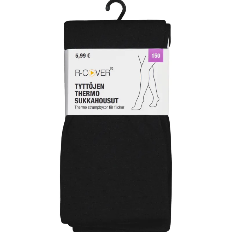 isompien-lasten-thermosukkahou-uGGGFwyj-0.webp R Cover Lasten Sukat Ja Sukkahousut-Isompien Lasten Thermosukkahousut R-Cover Musta