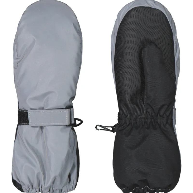 isompien-lasten-topparukkaset-ZzofImeR-0.webp Noixx Lasten Asusteet-Isompien Lasten Topparukkaset Heijastavat Harmaa